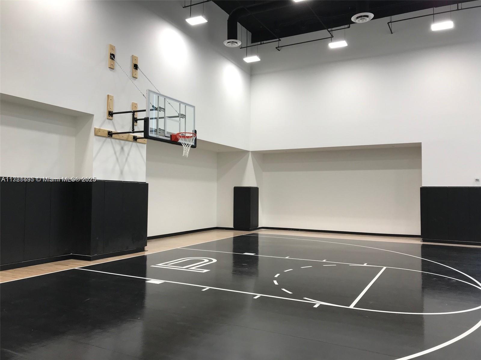 851 NE 1st Ave #4210, Miami FL 33132
