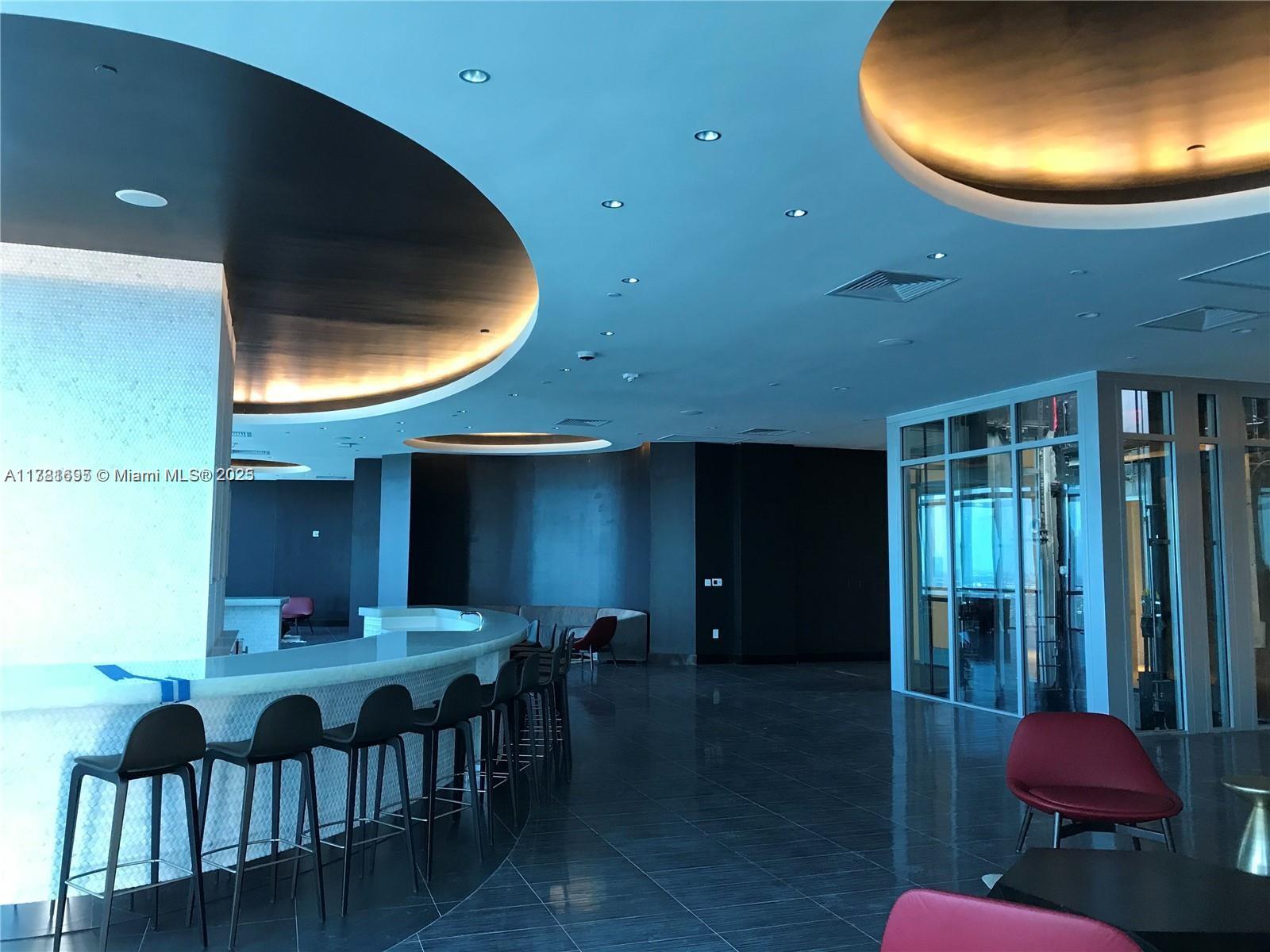 851 NE 1st Ave #4210, Miami FL 33132