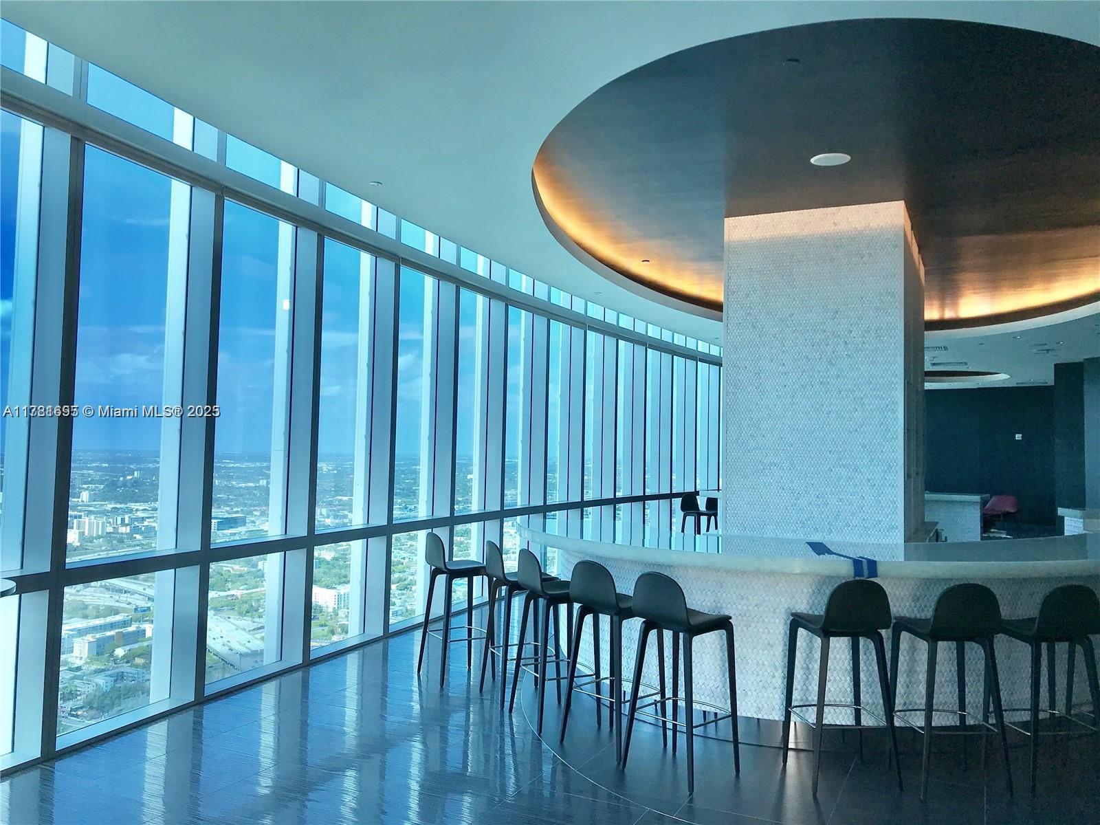 851 NE 1st Ave #4210, Miami FL 33132