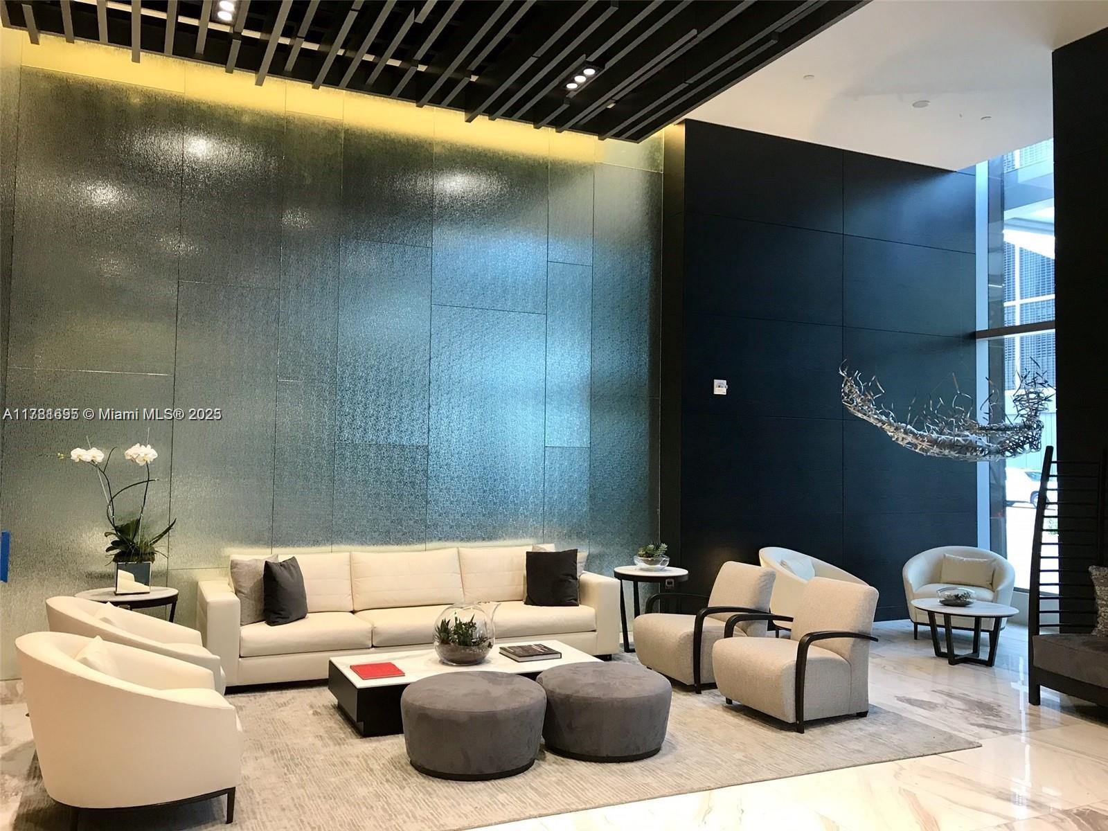 851 NE 1st Ave #4210, Miami FL 33132