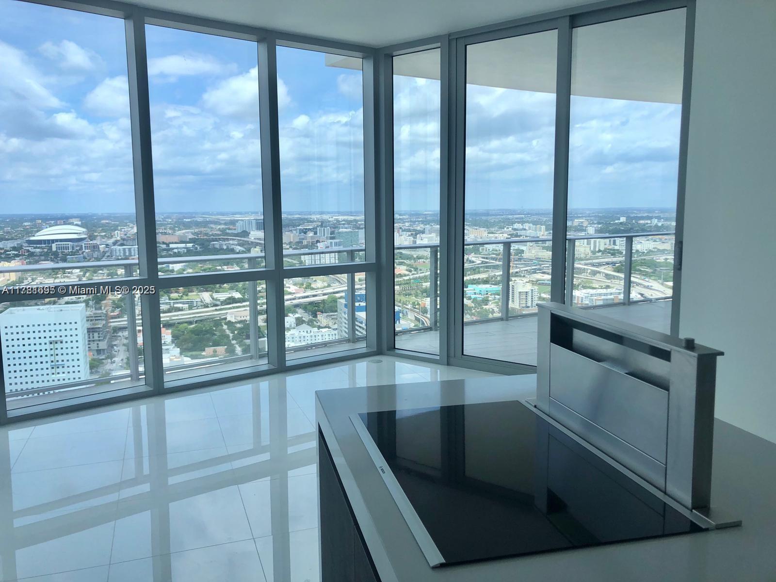 851 NE 1st Ave #4210, Miami FL 33132