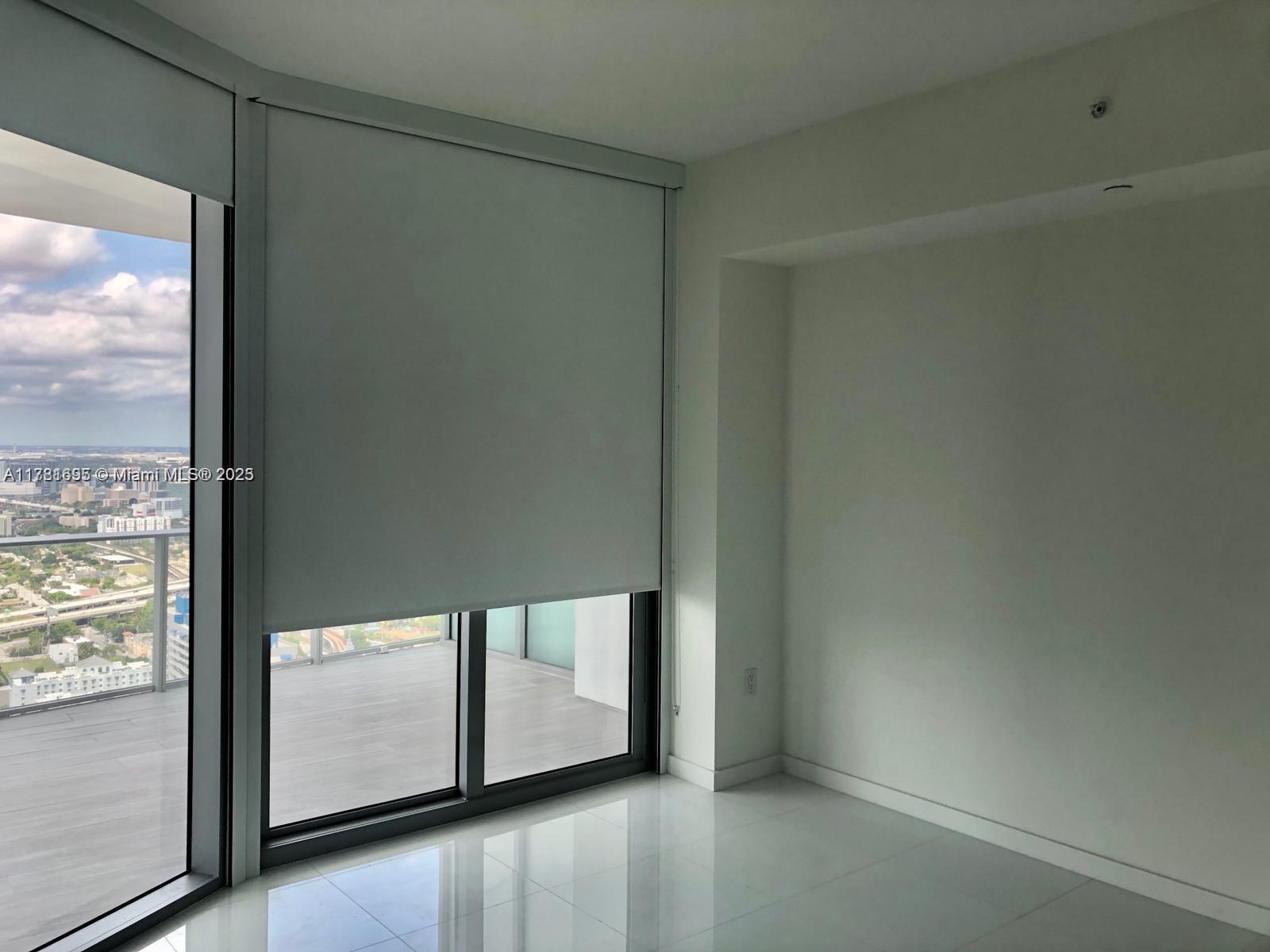 851 NE 1st Ave #4210, Miami FL 33132