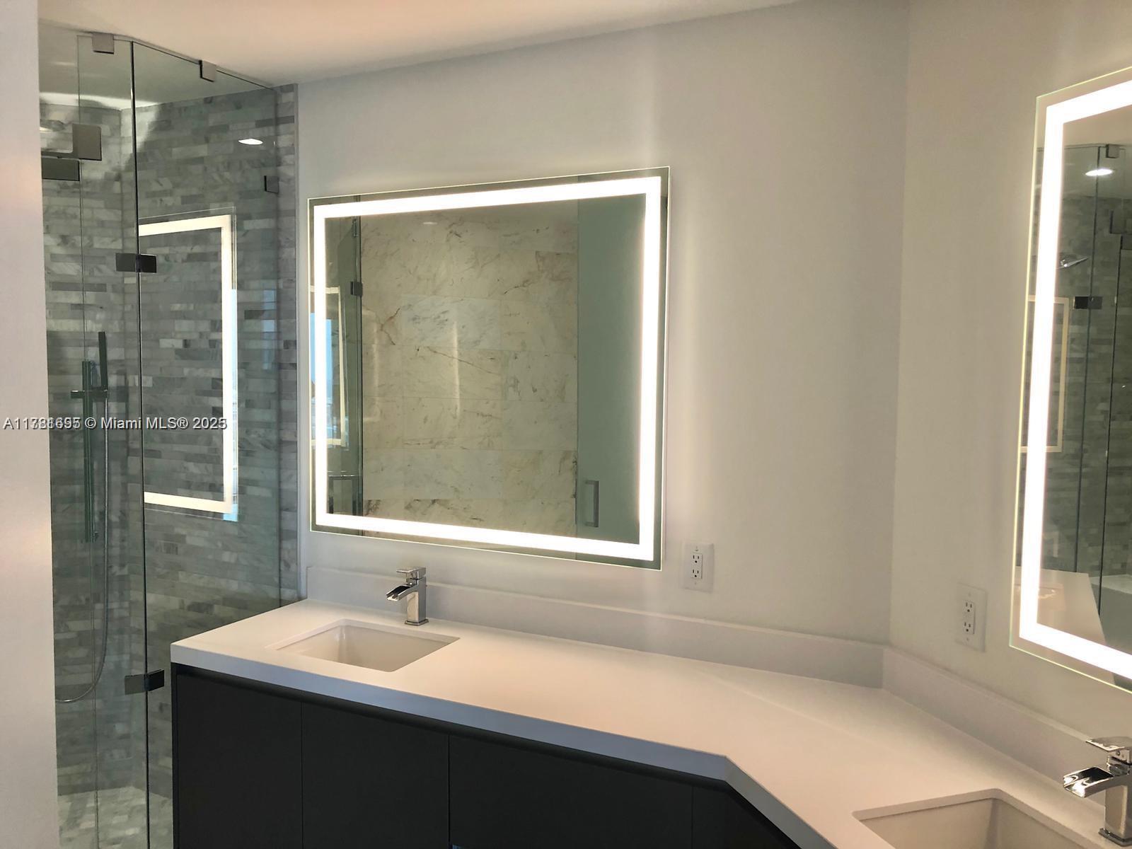 851 NE 1st Ave #4210, Miami FL 33132