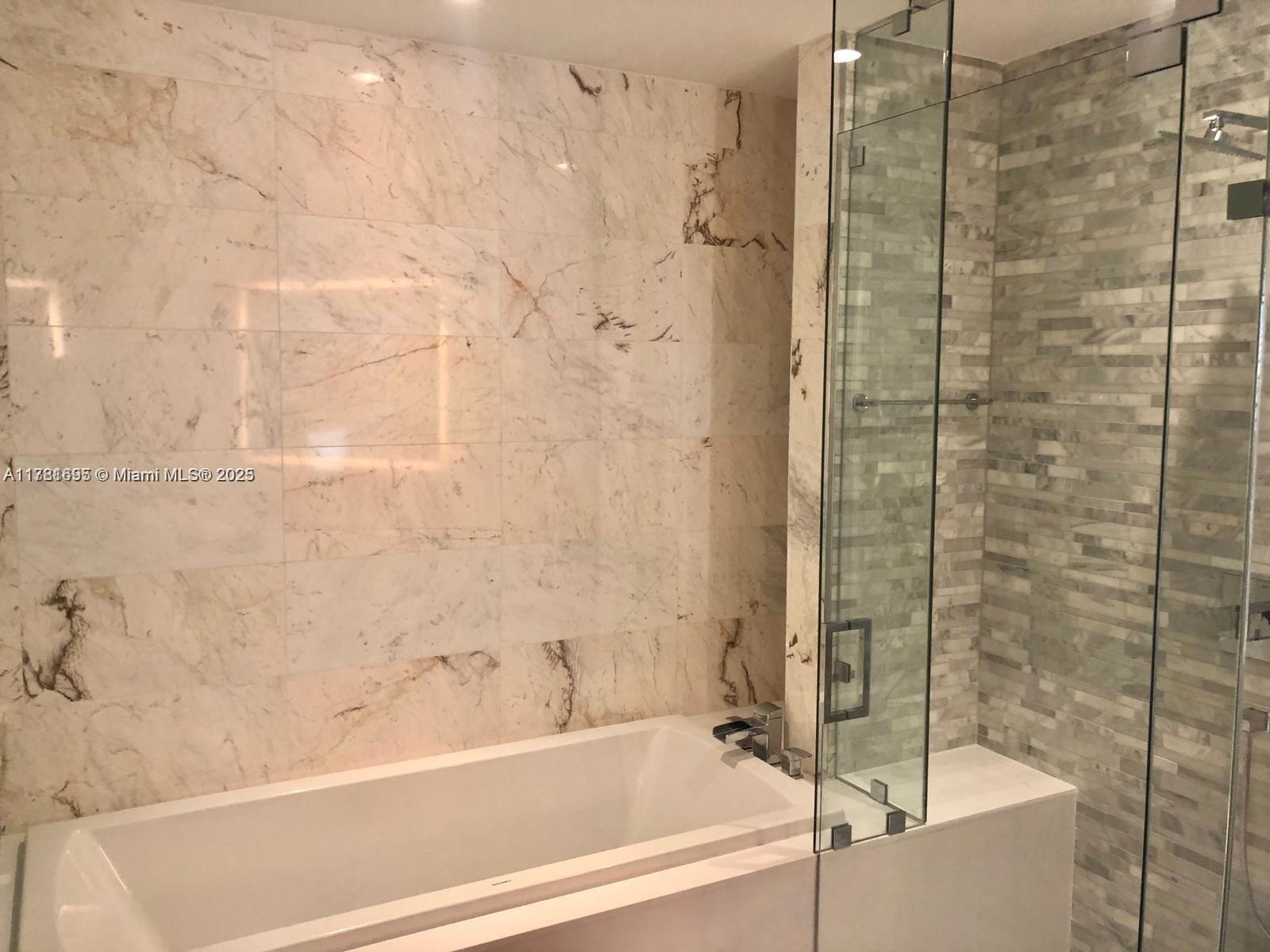 851 NE 1st Ave #4210, Miami FL 33132