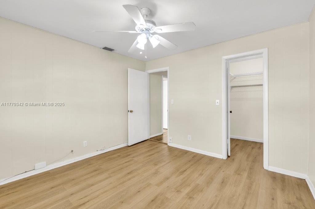 1057 NW 83rd Ave #D47, Plantation, Florida image 25