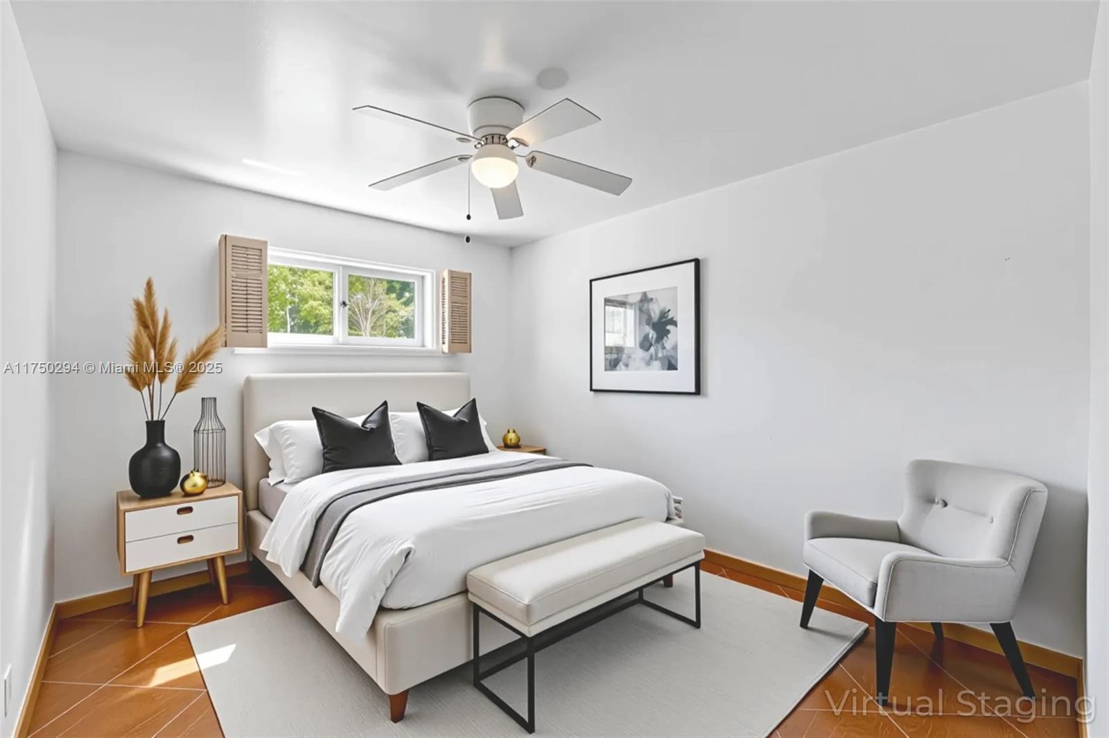 Listing Photo 16