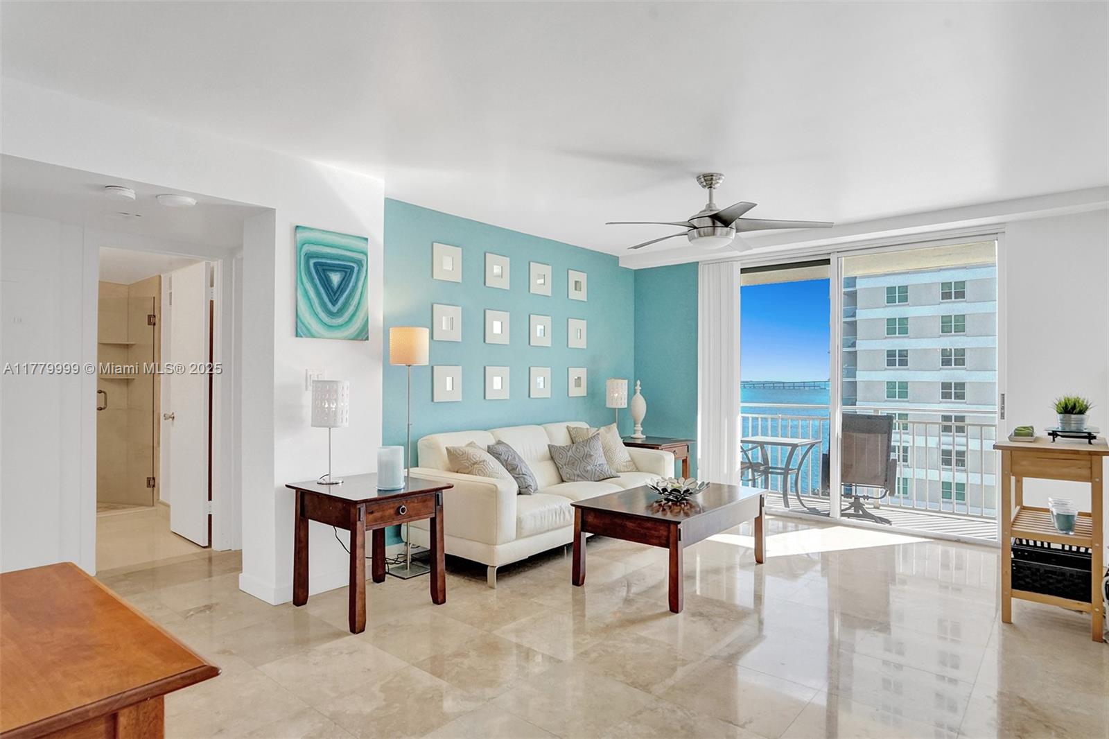 770 Claughton Island Dr #1014, Miami FL 33131