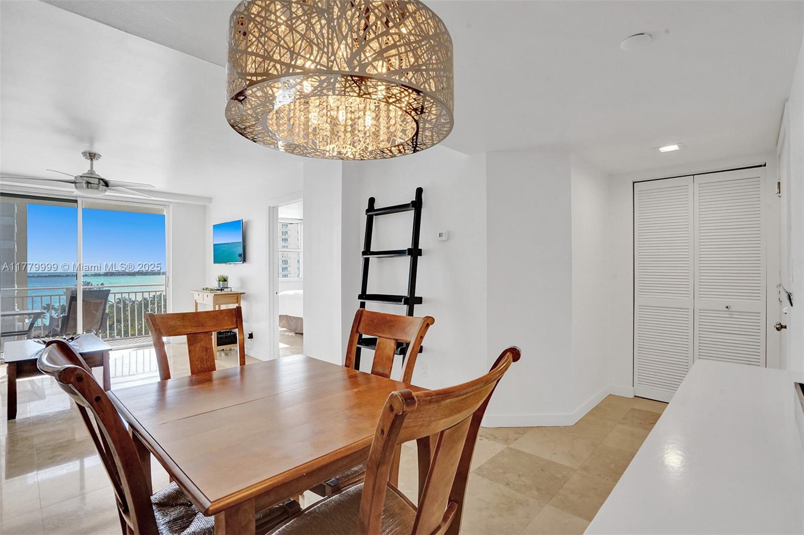 770 Claughton Island Dr #1014, Miami FL 33131