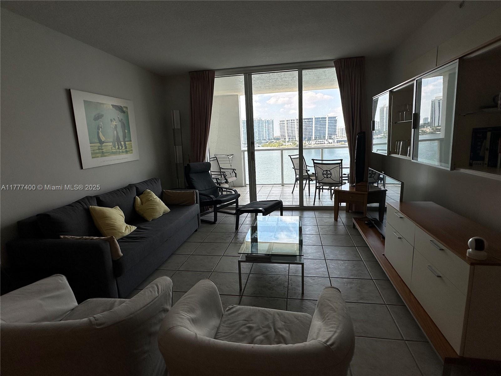 Listing Photo 33