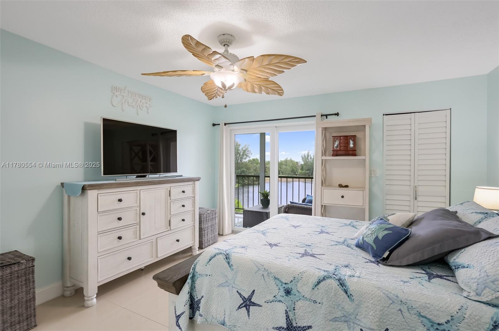 6020 NW 44th St #401, Lauderhill, Florida image 21