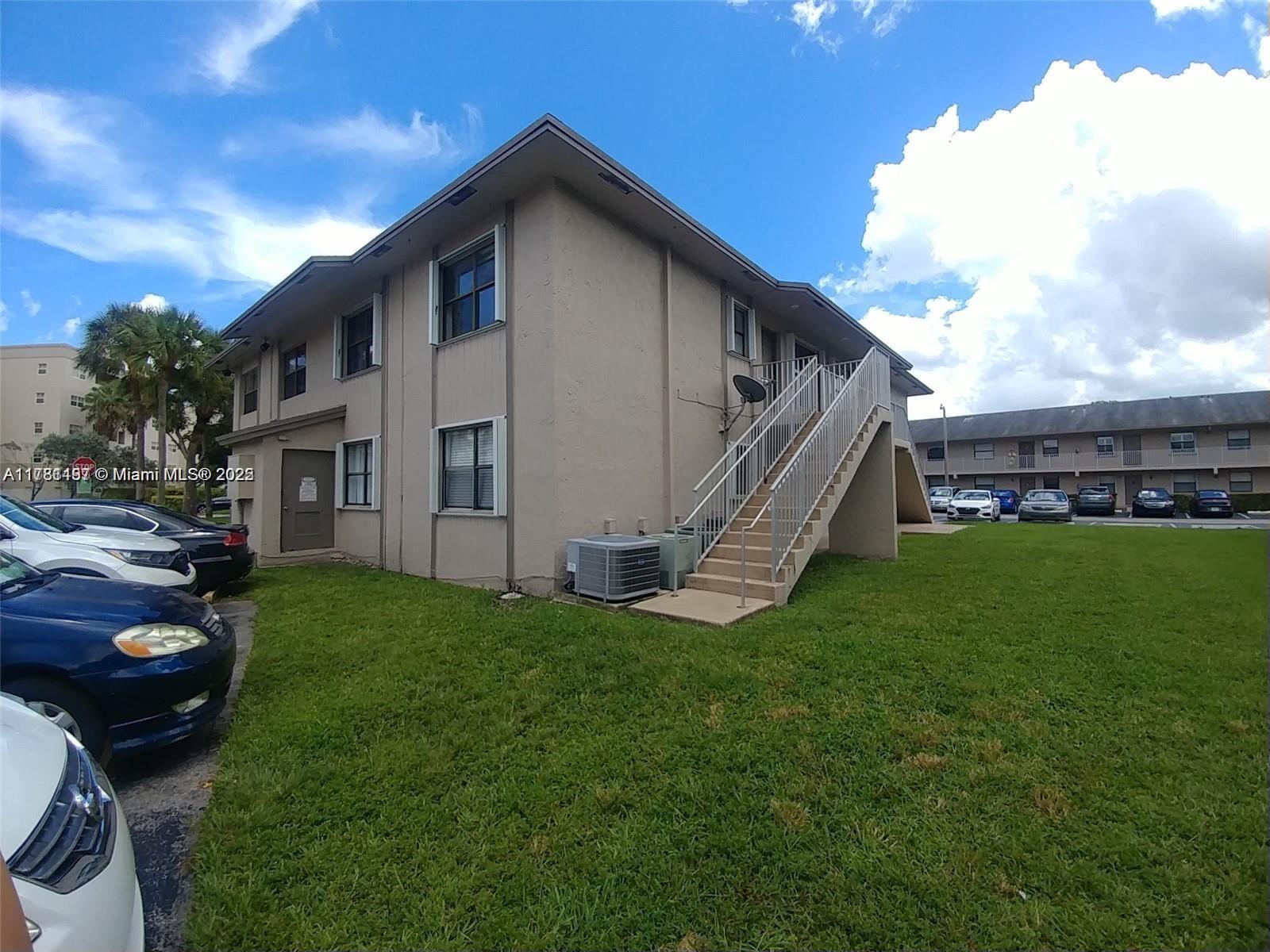 Property photo # 0