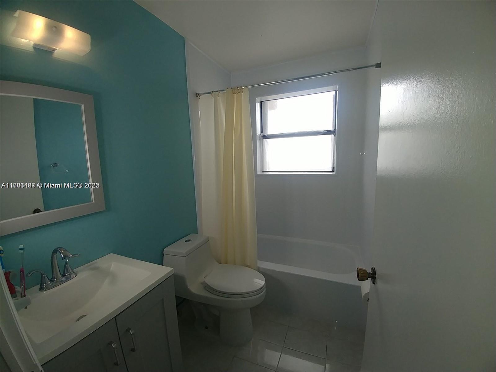 Property photo # 4