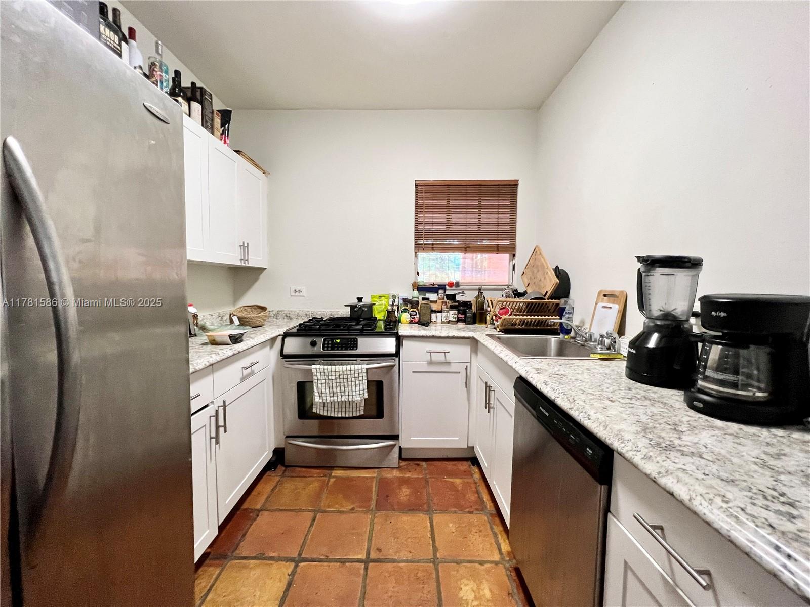 756 Meridian Ave #9, Miami Beach, Florida image 10