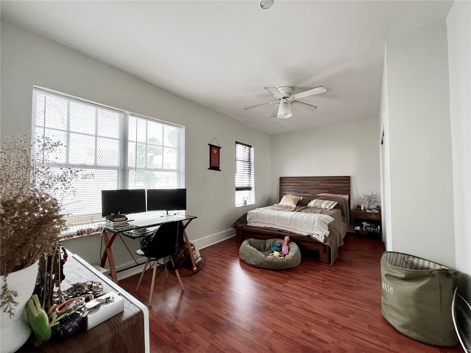 756 Meridian Ave #9, Miami Beach, Florida image 15