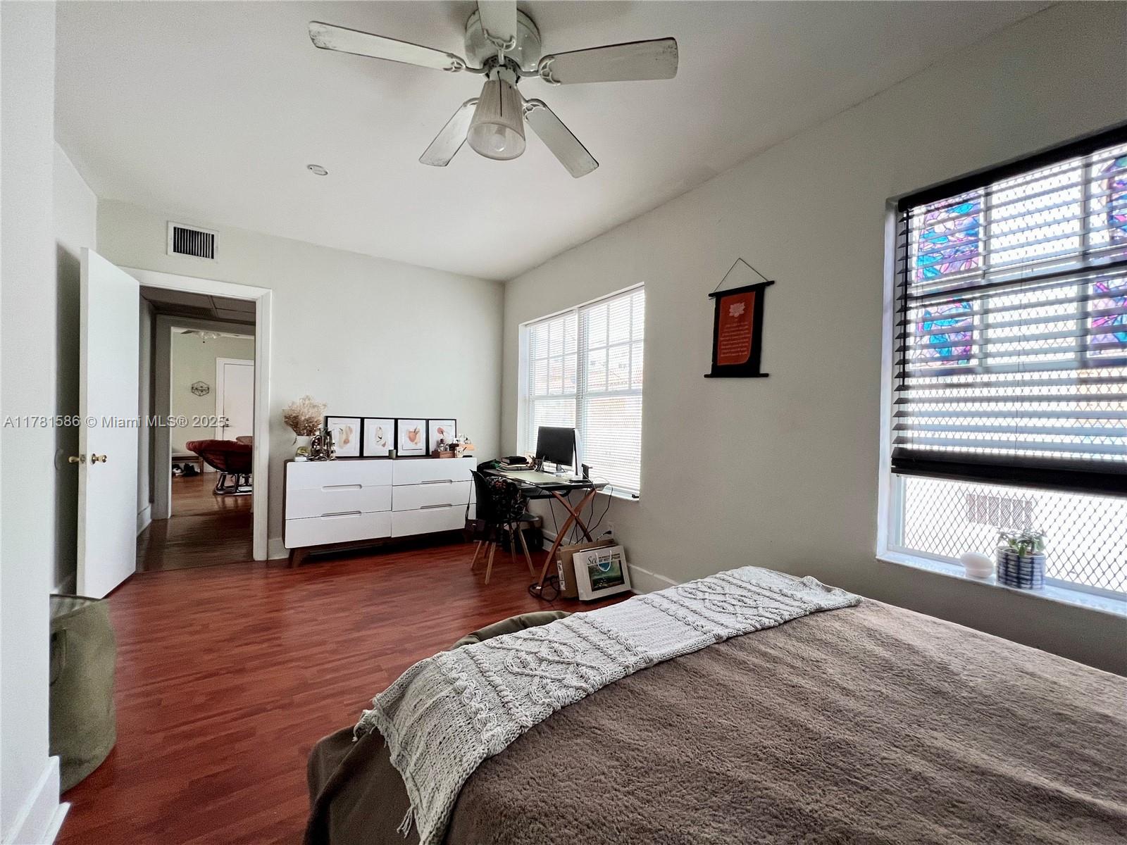 756 Meridian Ave #9, Miami Beach, Florida image 17