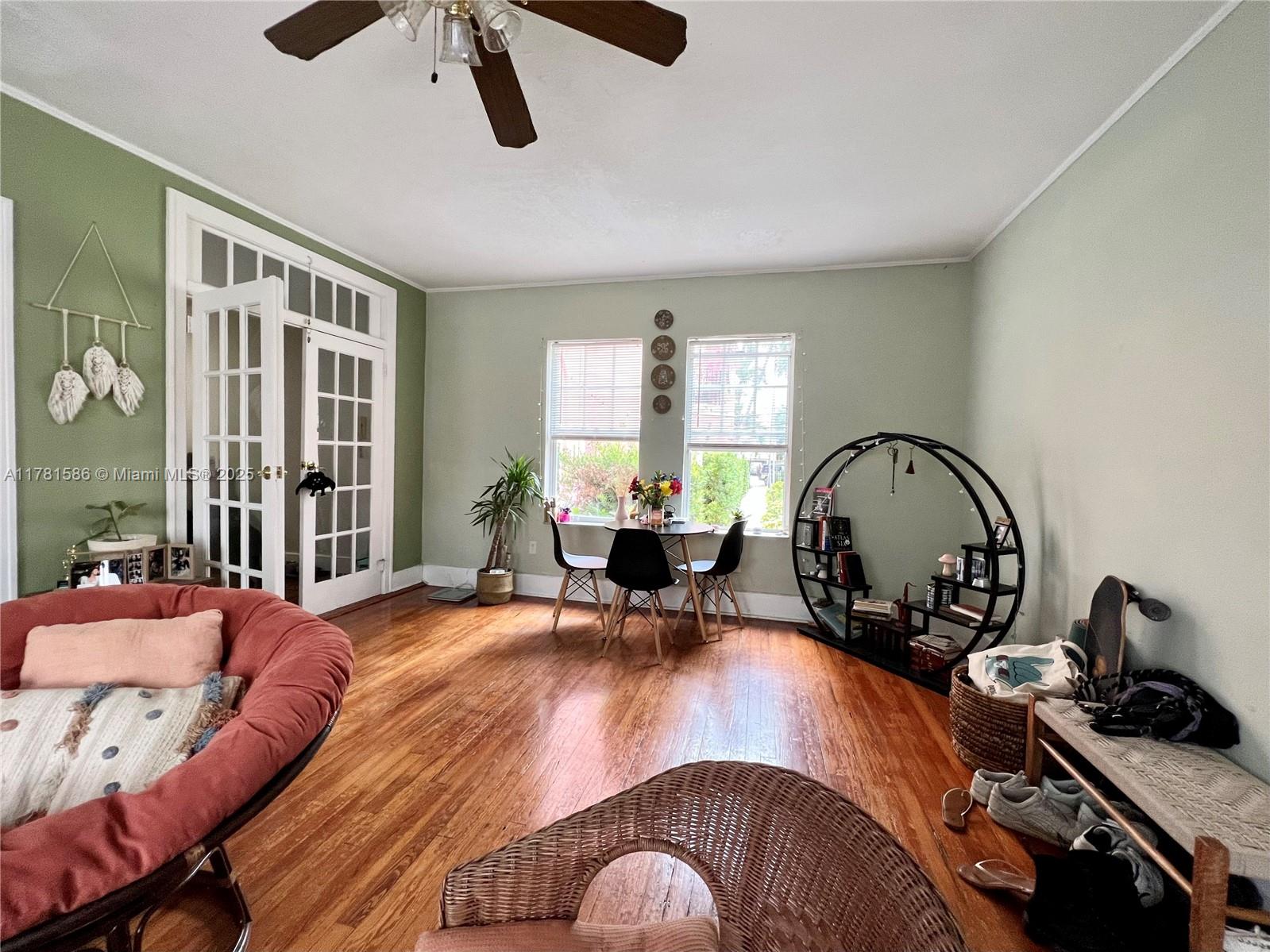 756 Meridian Ave #9, Miami Beach, Florida image 7
