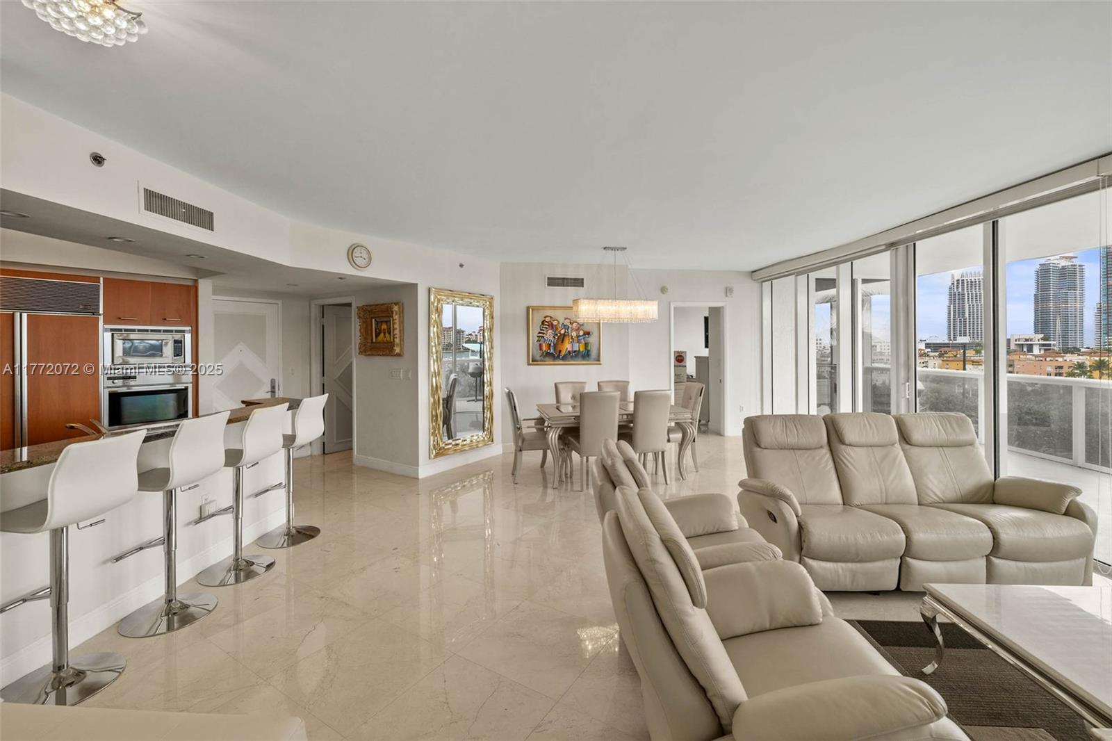 Property photo # 3
