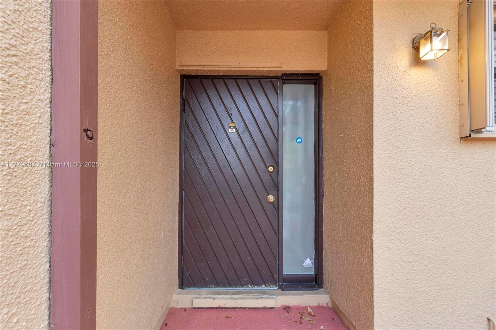 1341 E Golfview Dr #1341, Pembroke Pines, Florida image 4
