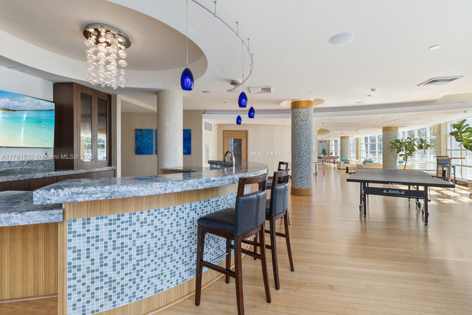 244 Biscayne Blvd #3104, Miami FL 33132