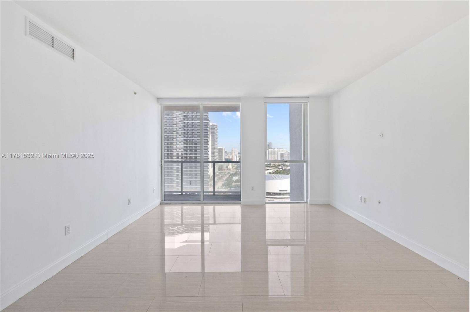 244 Biscayne Blvd #3104, Miami FL 33132