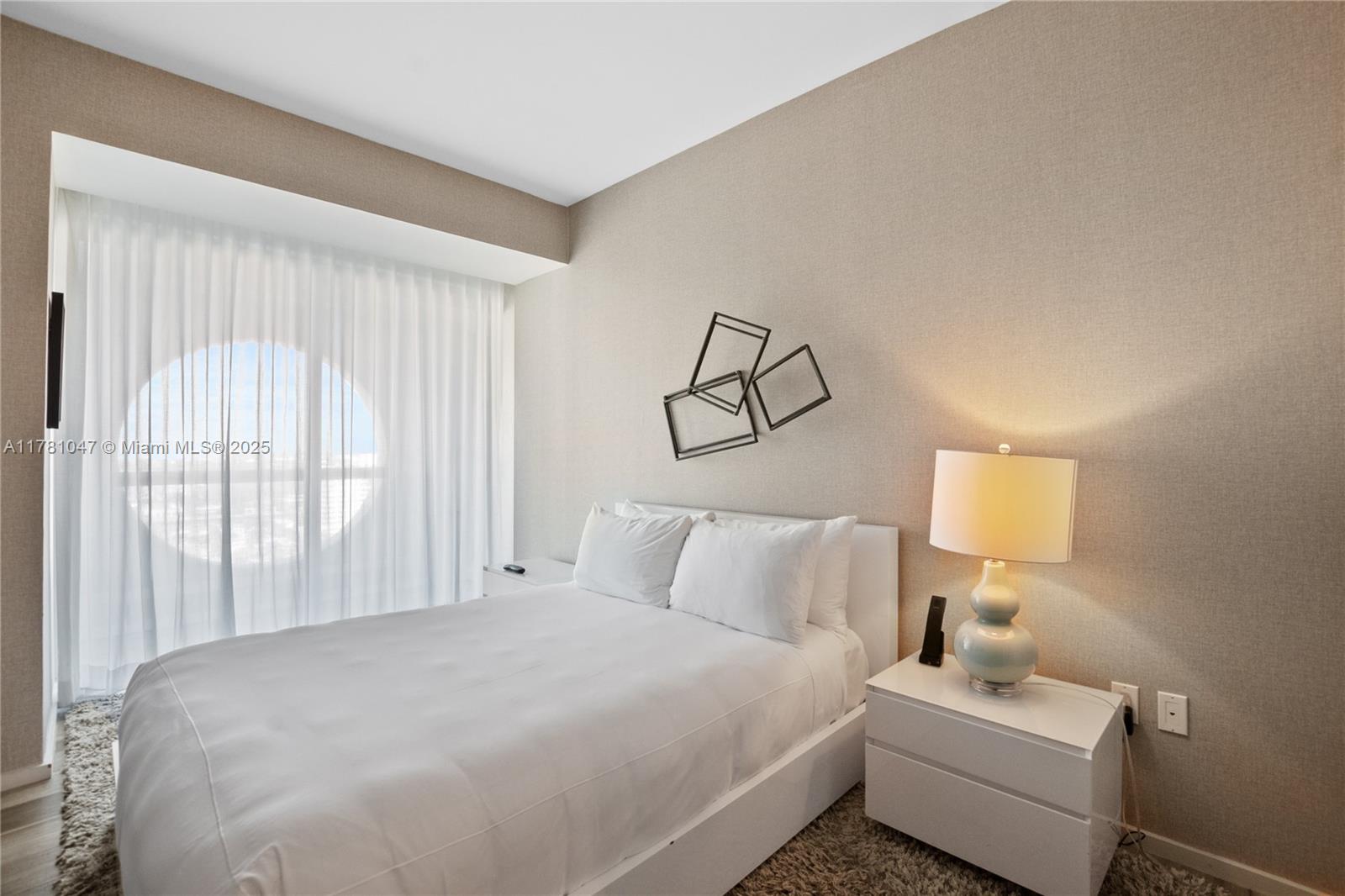 551 N Fort Lauderdale Beach Blvd #H1705, Fort Lauderdale, Florida image 19