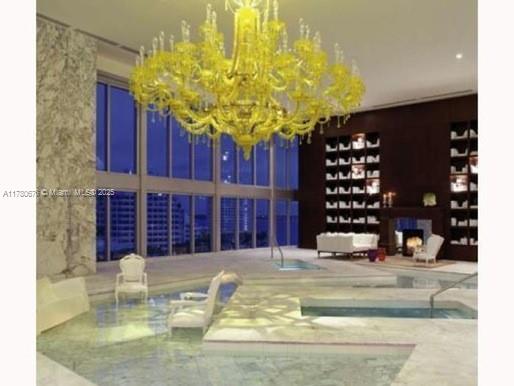 475 Brickell Ave #5110, Miami FL 33131
