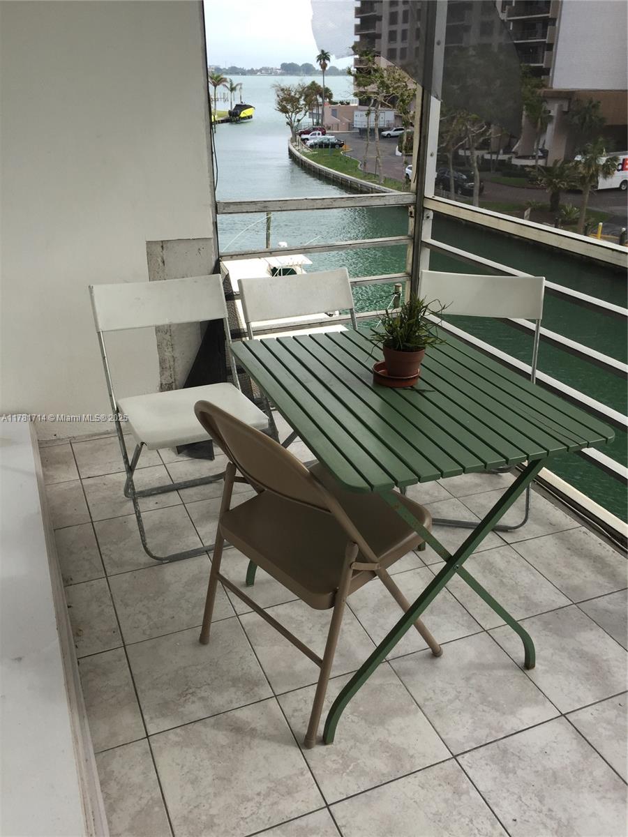 Property photo # 5