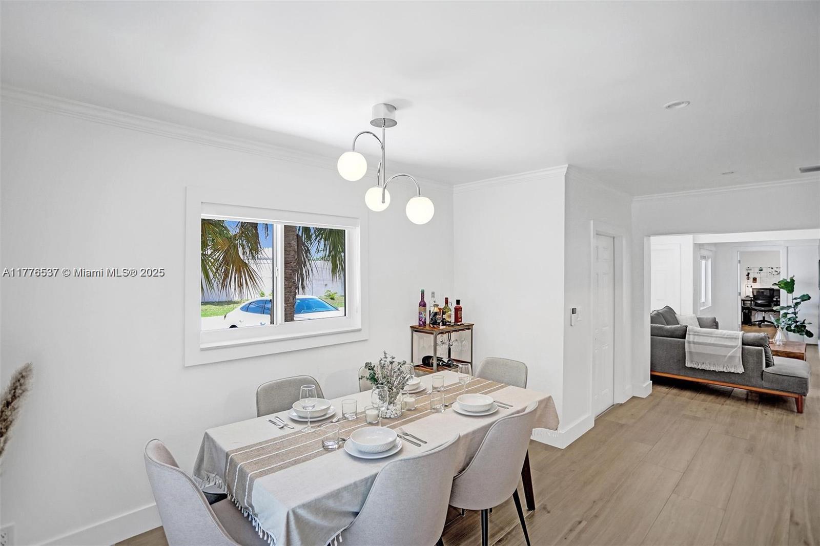 Property photo # 9