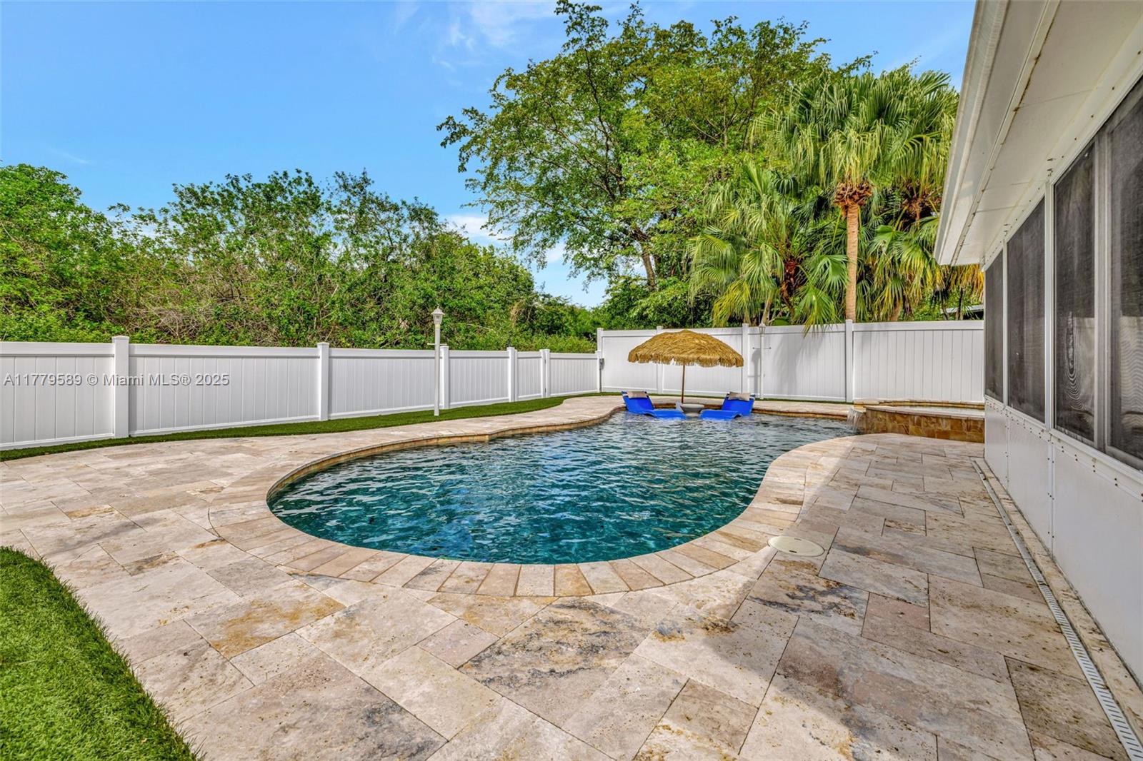 4613 SW 12th St, Deerfield Beach, Florida image 25