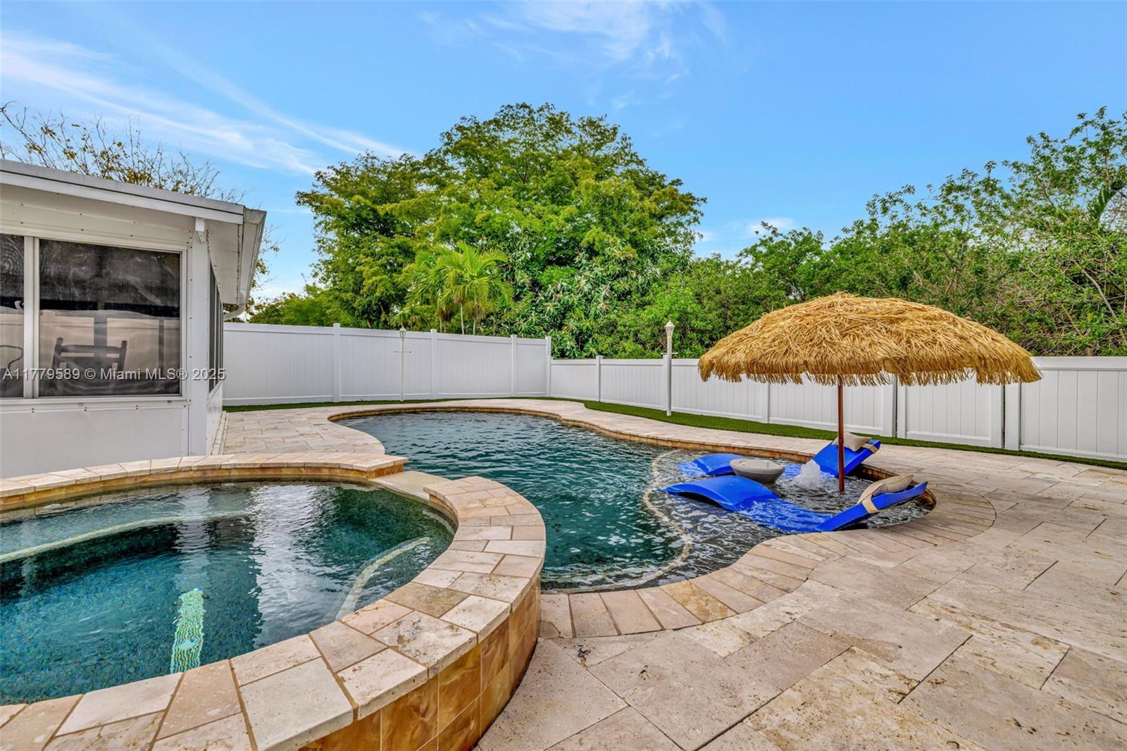 4613 SW 12th St, Deerfield Beach, Florida image 26