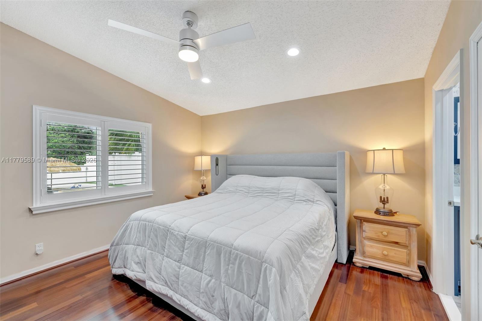 4613 SW 12th St, Deerfield Beach, Florida image 28