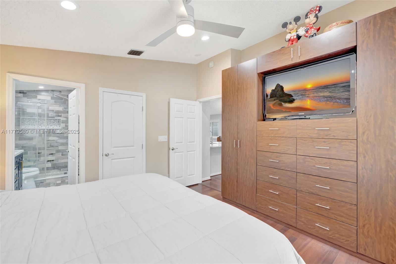 4613 SW 12th St, Deerfield Beach, Florida image 29