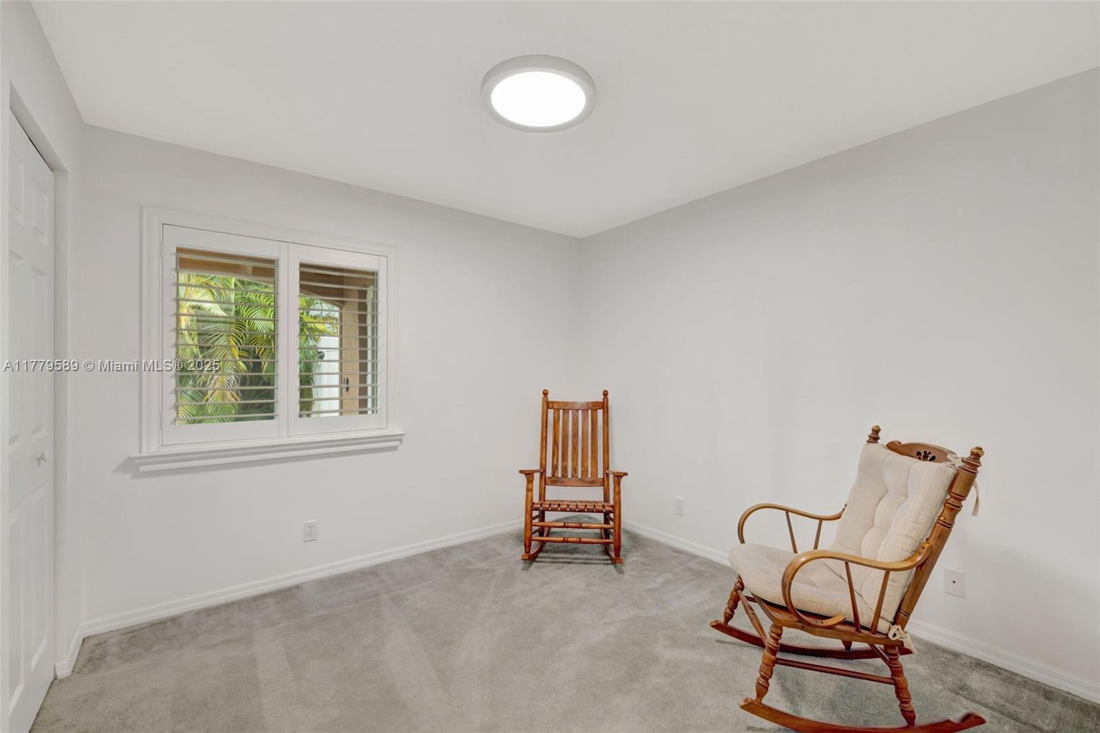 4613 SW 12th St, Deerfield Beach, Florida image 32