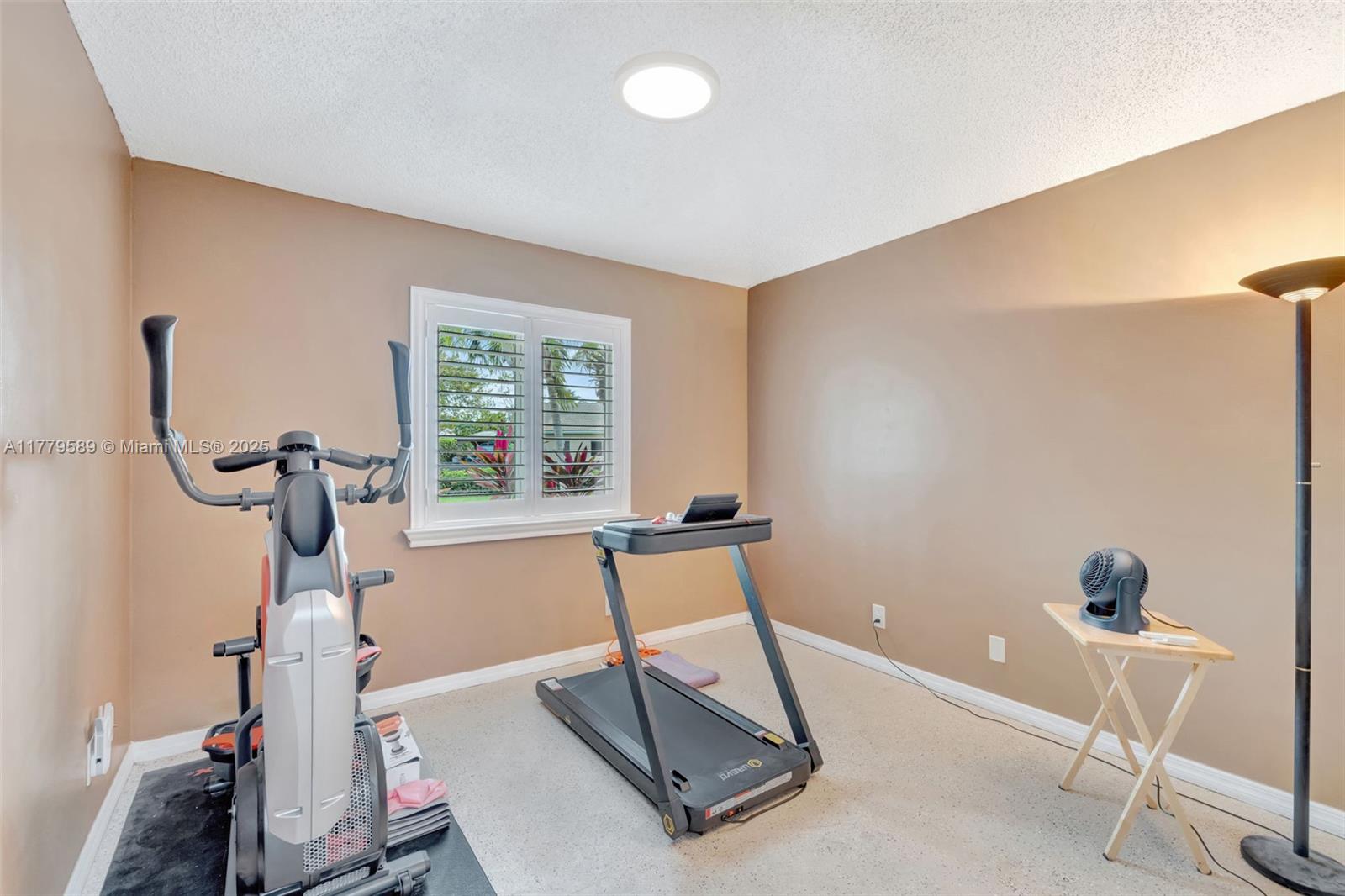4613 SW 12th St, Deerfield Beach, Florida image 34