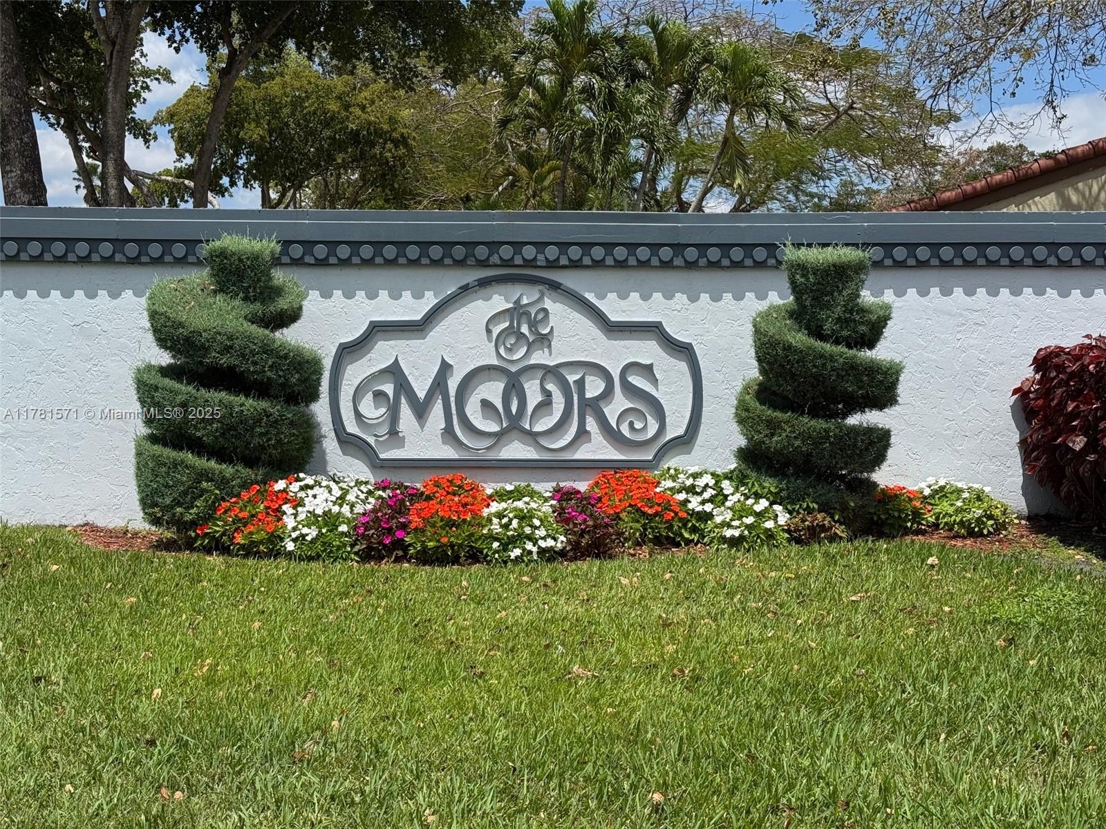 17012 NW 66th Ct, Hialeah, Florida image 1