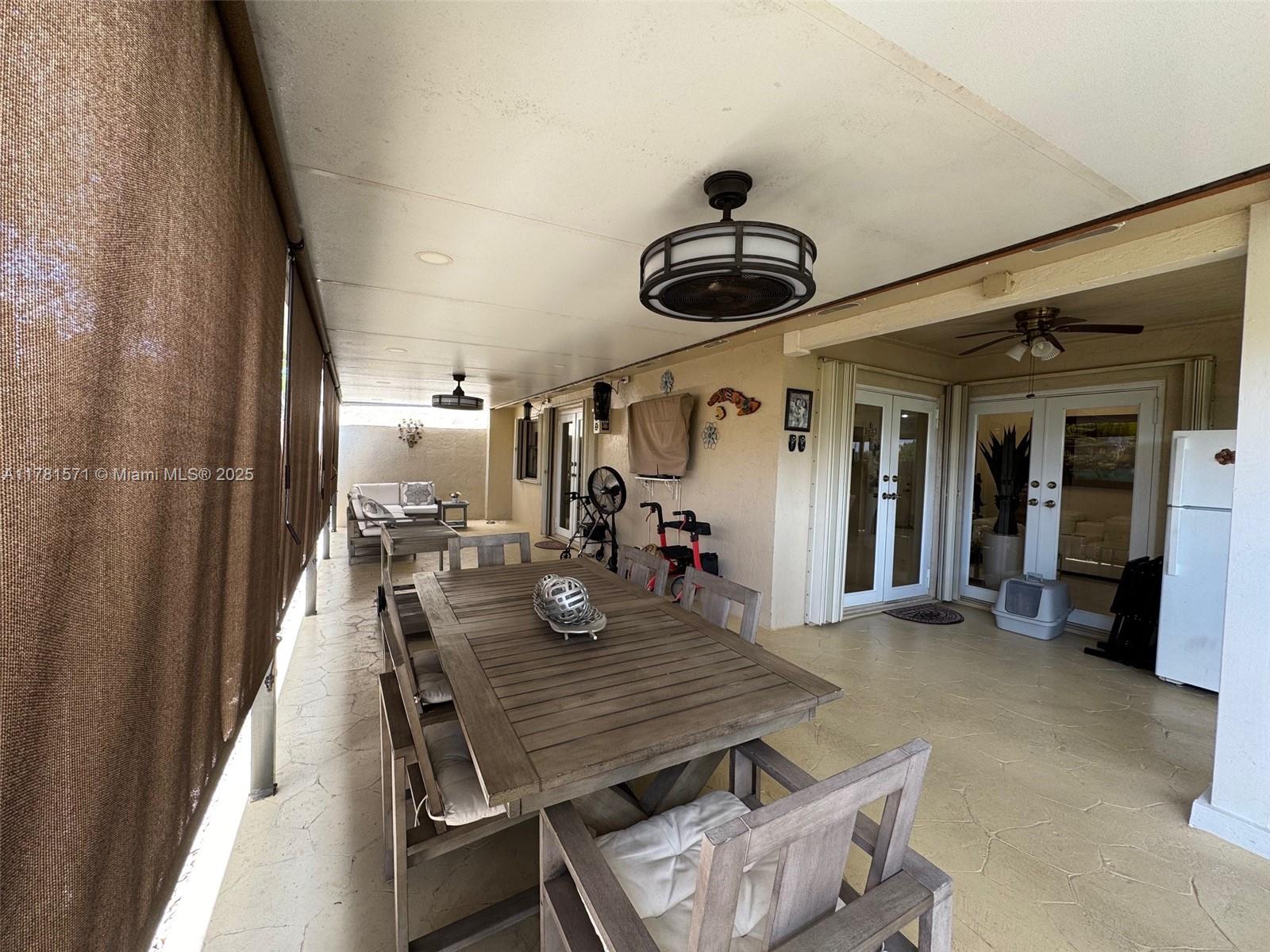 17012 NW 66th Ct, Hialeah, Florida image 22