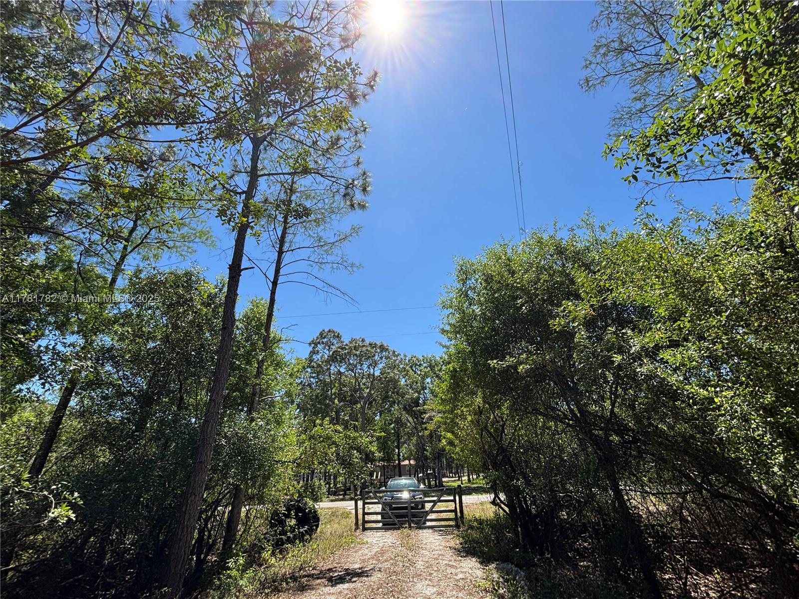 165 Taft Blvd, Clewiston, Florida image 14