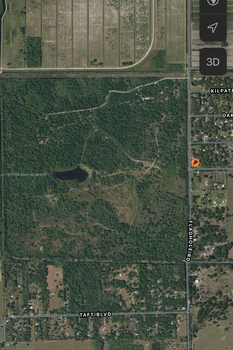 165 Taft Blvd, Clewiston, Florida image 15