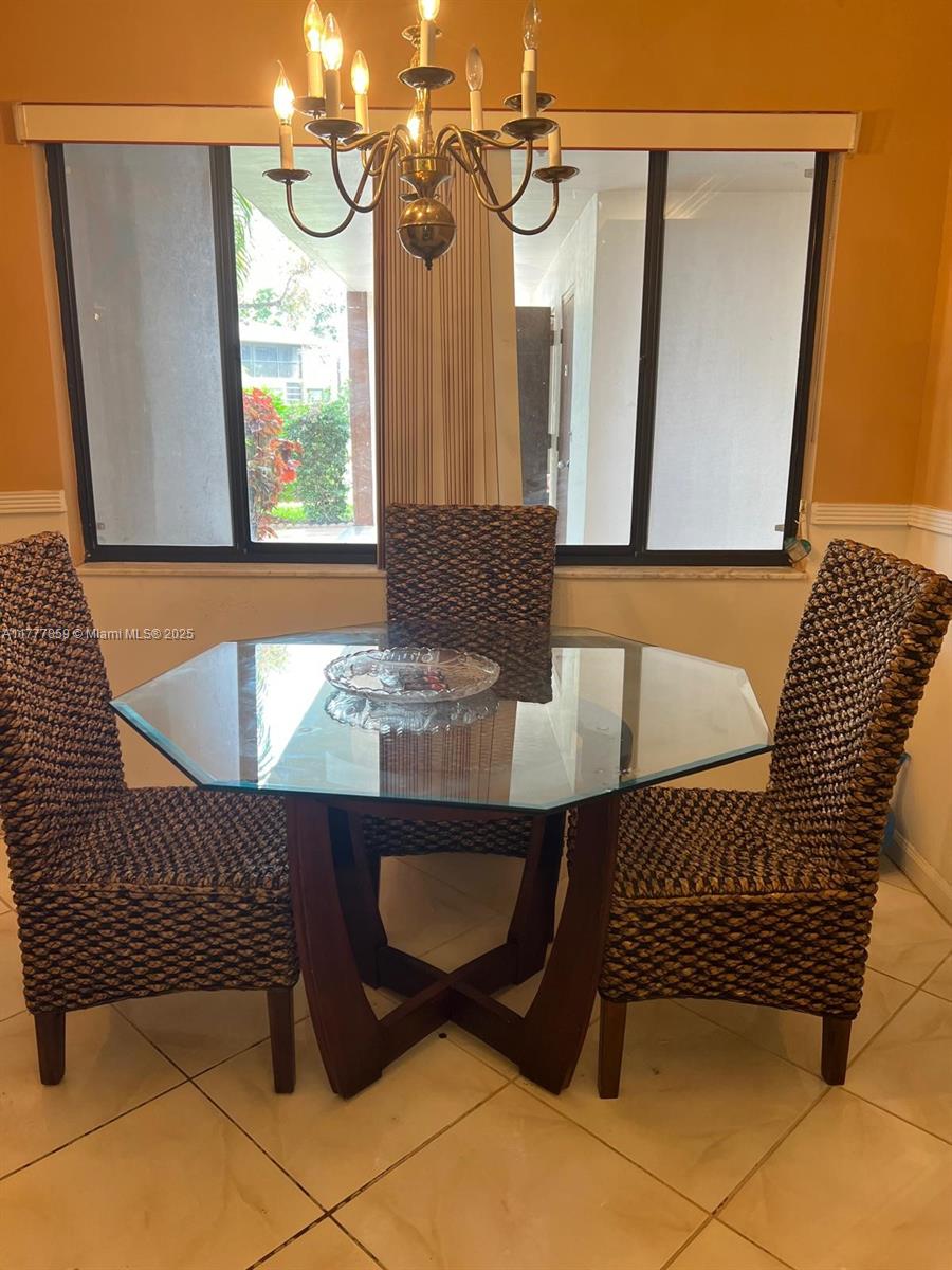 9439 N Belfort Cir #107, Tamarac, Florida image 7