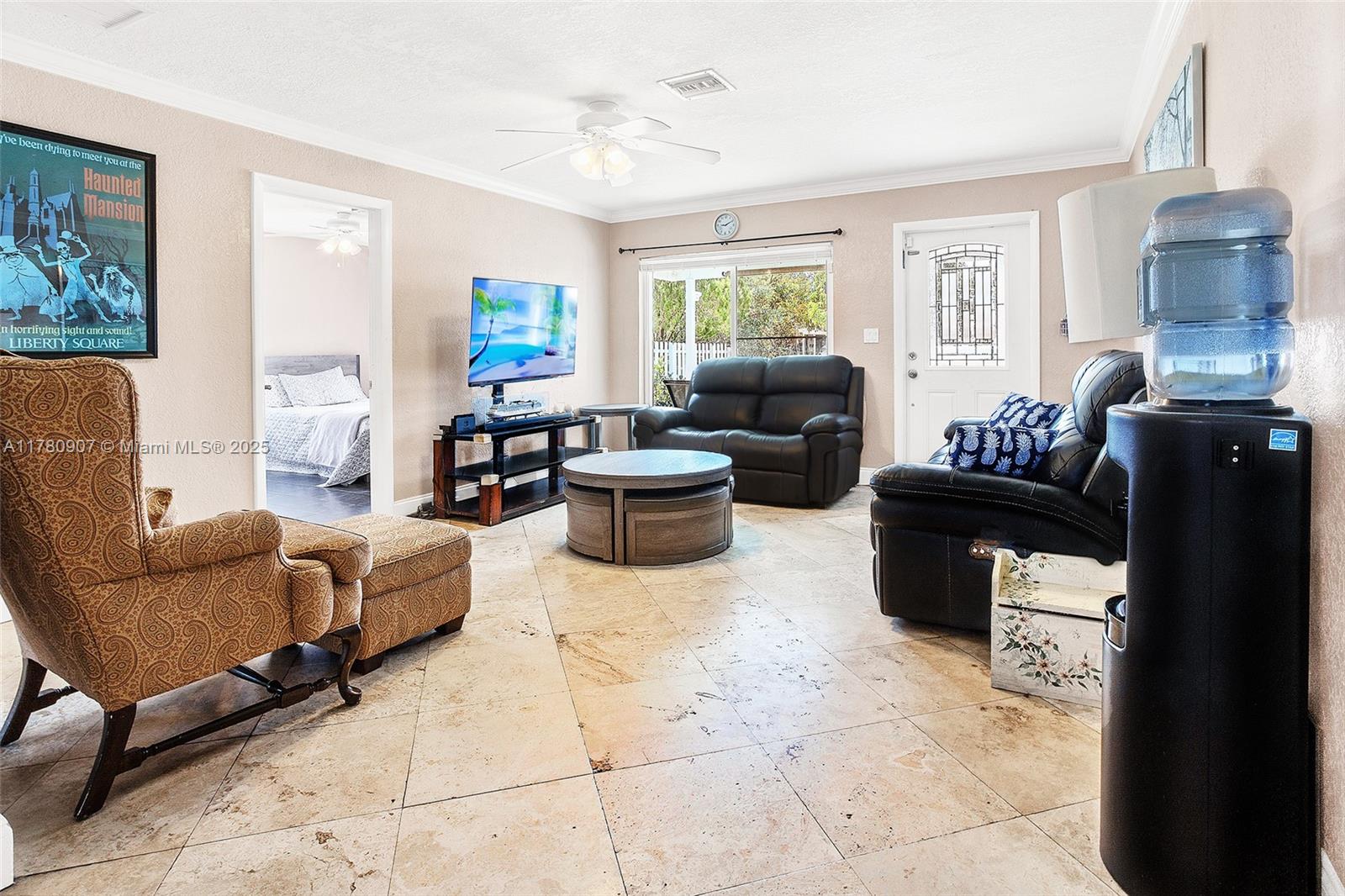 5424 NE 3rd Ter, Oakland Park, Florida image 28
