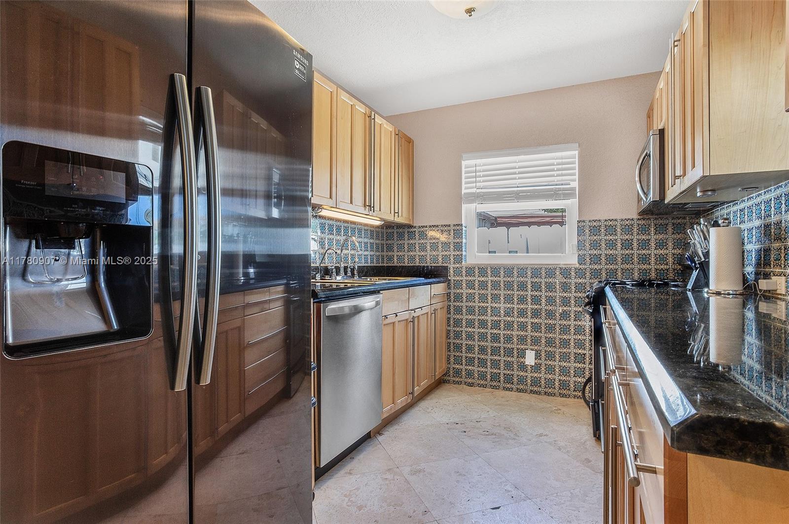 5424 NE 3rd Ter, Oakland Park, Florida image 33