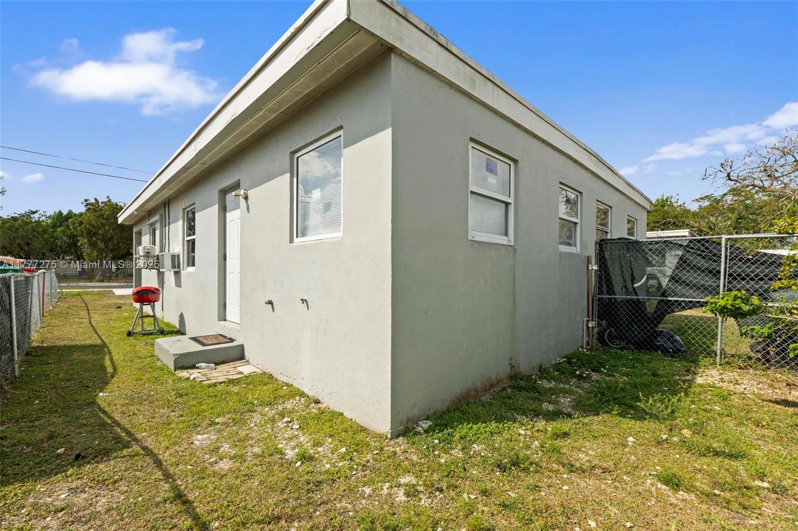 Residentialincome, Florida City, Florida image 4