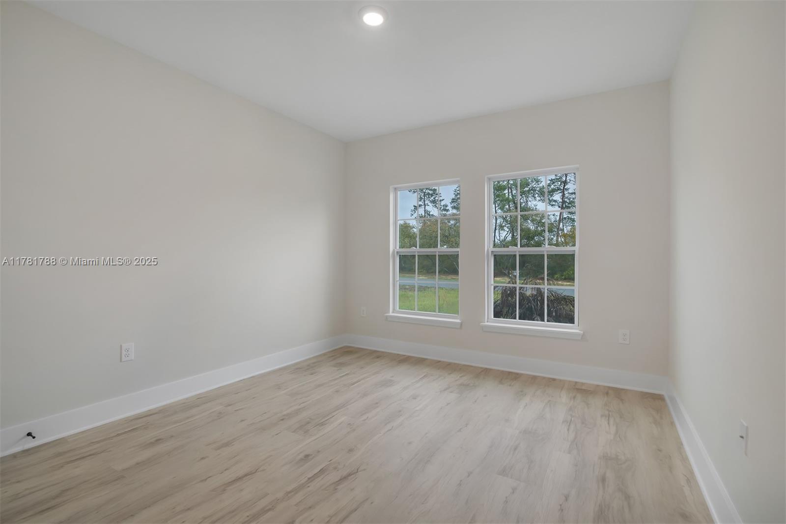 16538 Sw 31st Terr, Ocala, Florida image 21