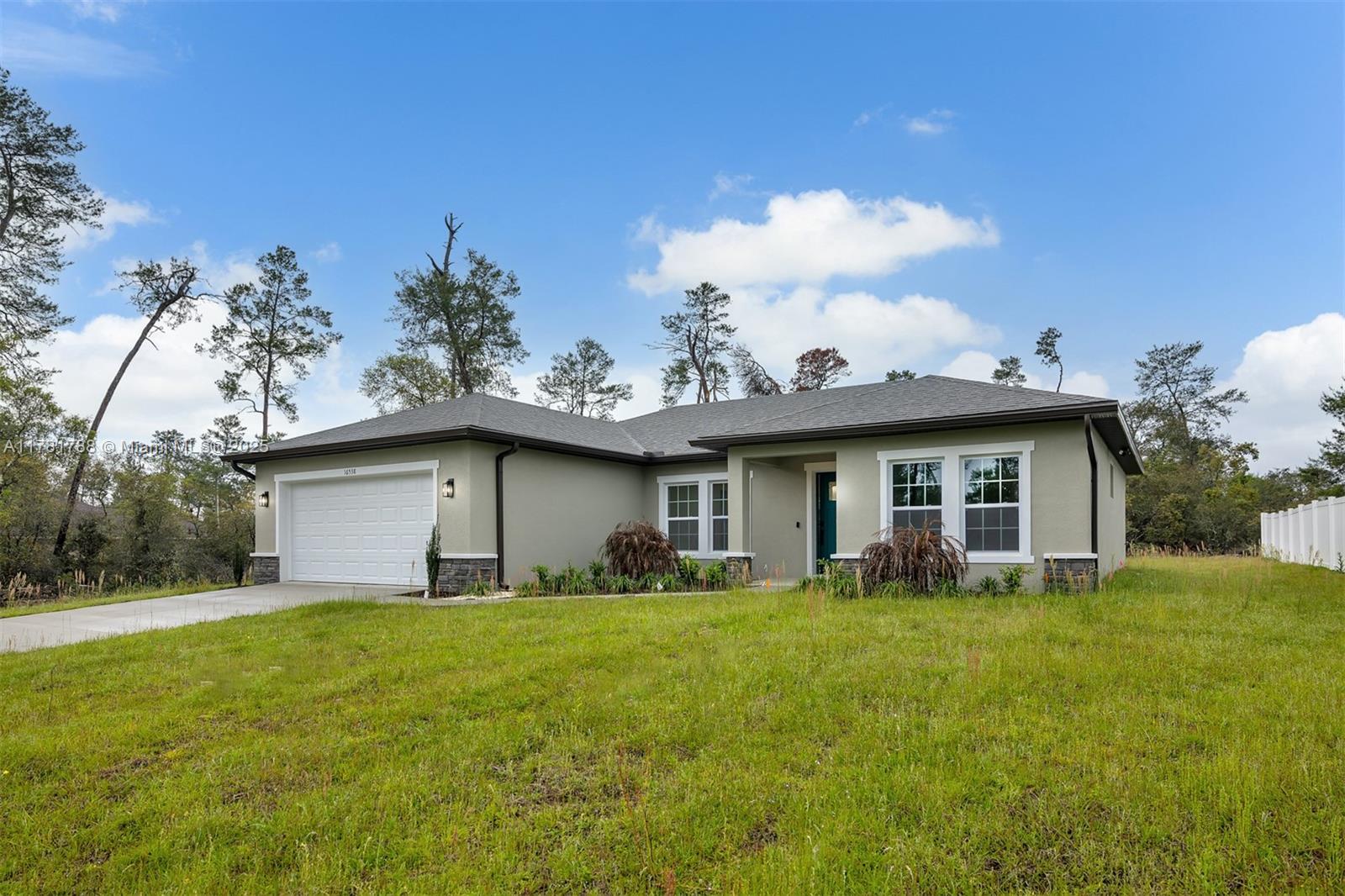16538 Sw 31st Terr, Ocala, Florida image 28