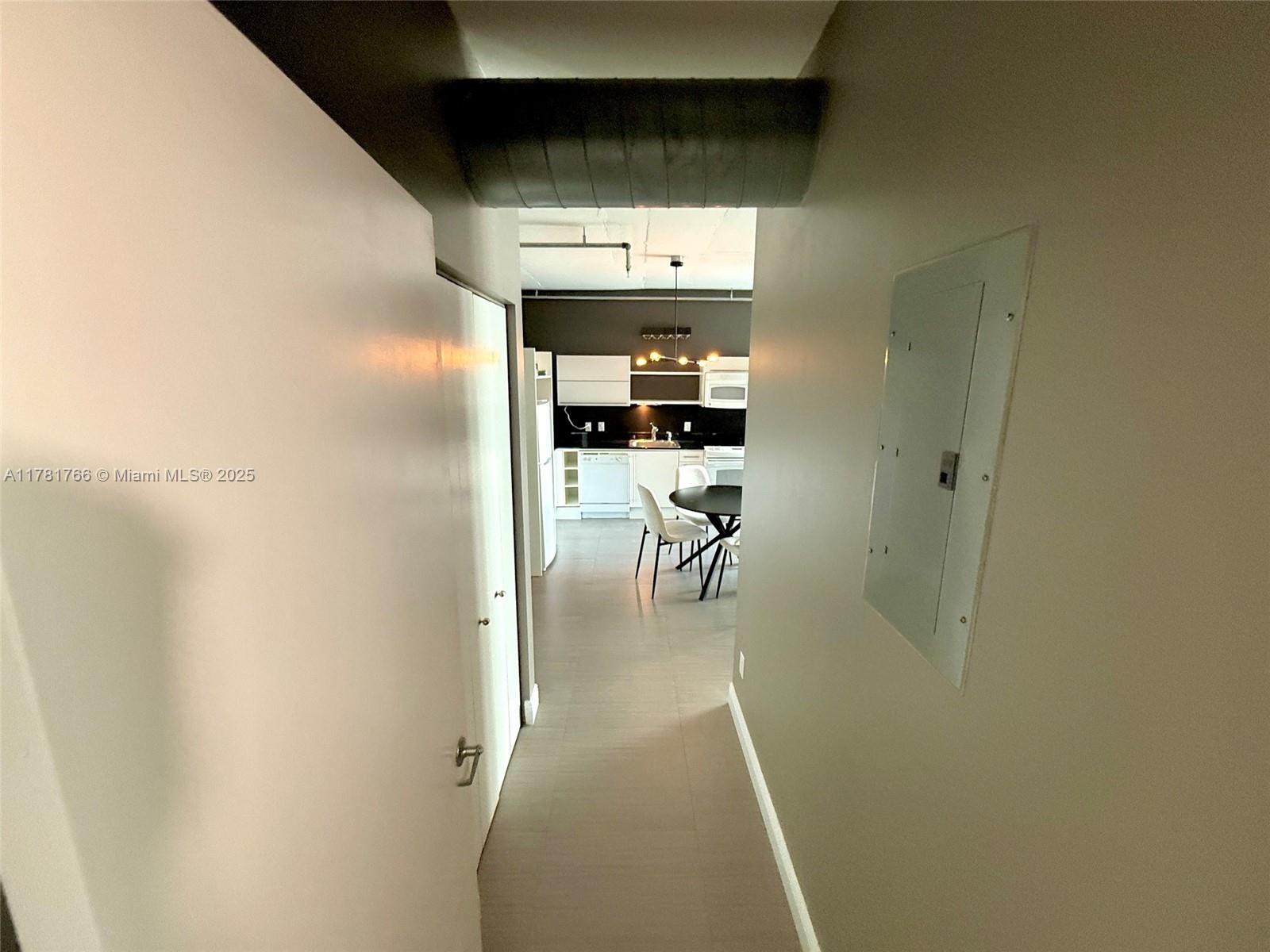 690 SW 1st Ct #1732, Miami FL 33130