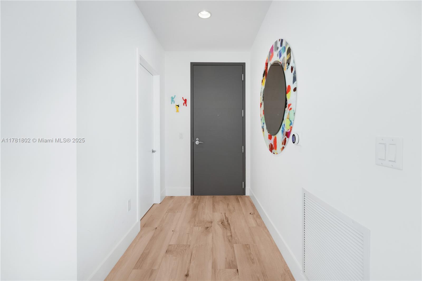Property photo # 8