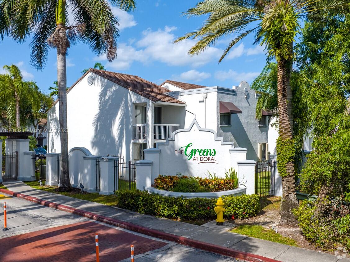 9762 NW 49th Ter #378 For Sale A11781826, FL