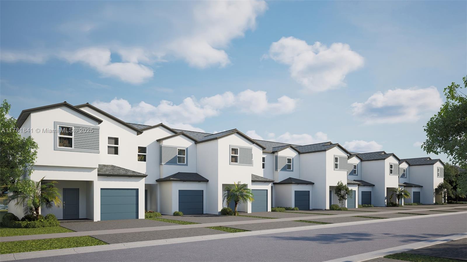 17917 SW 359 Ter, Miami, Florida image 1