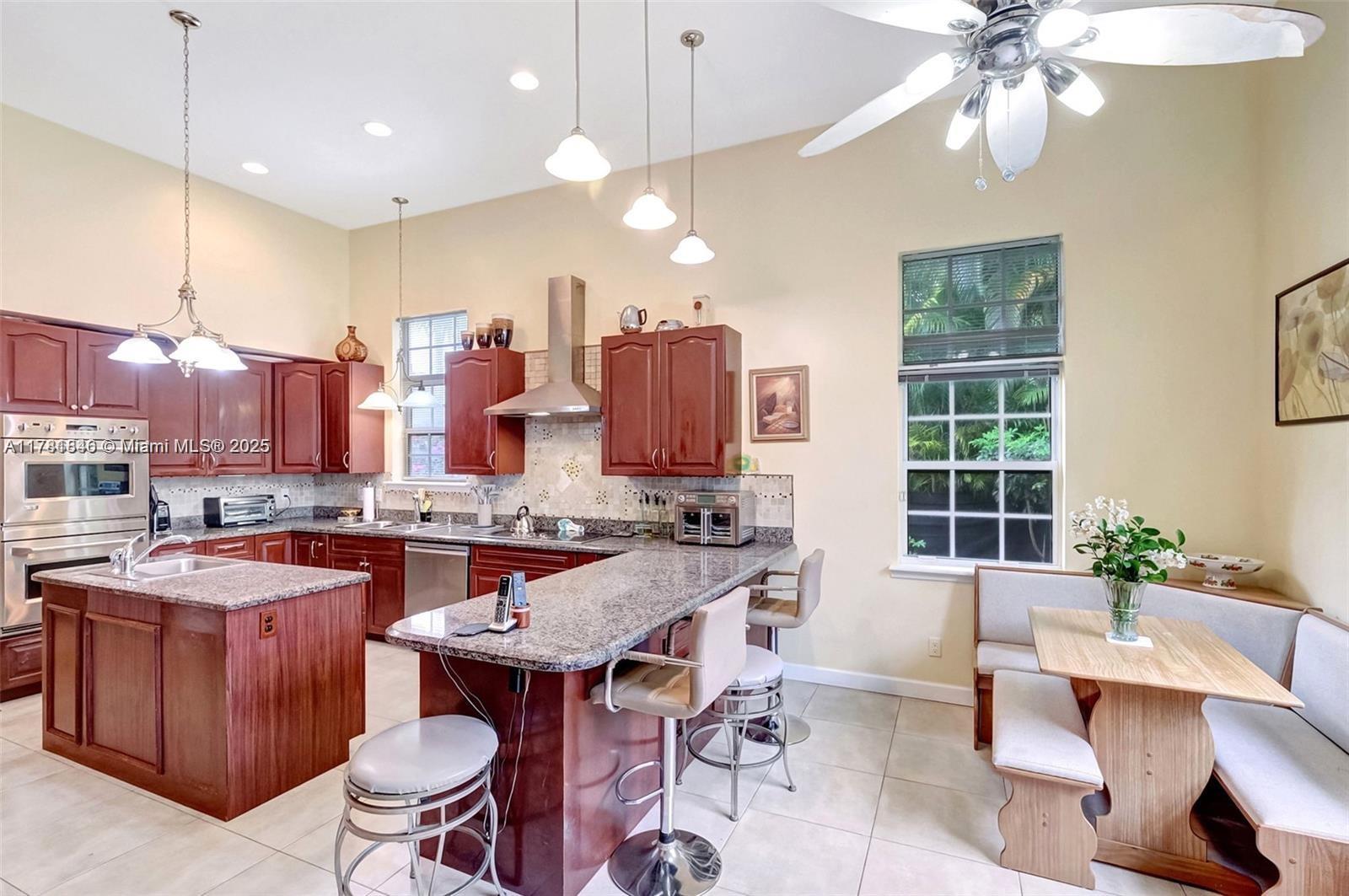 139 NW 102nd St, Miami Shores, Florida image 19