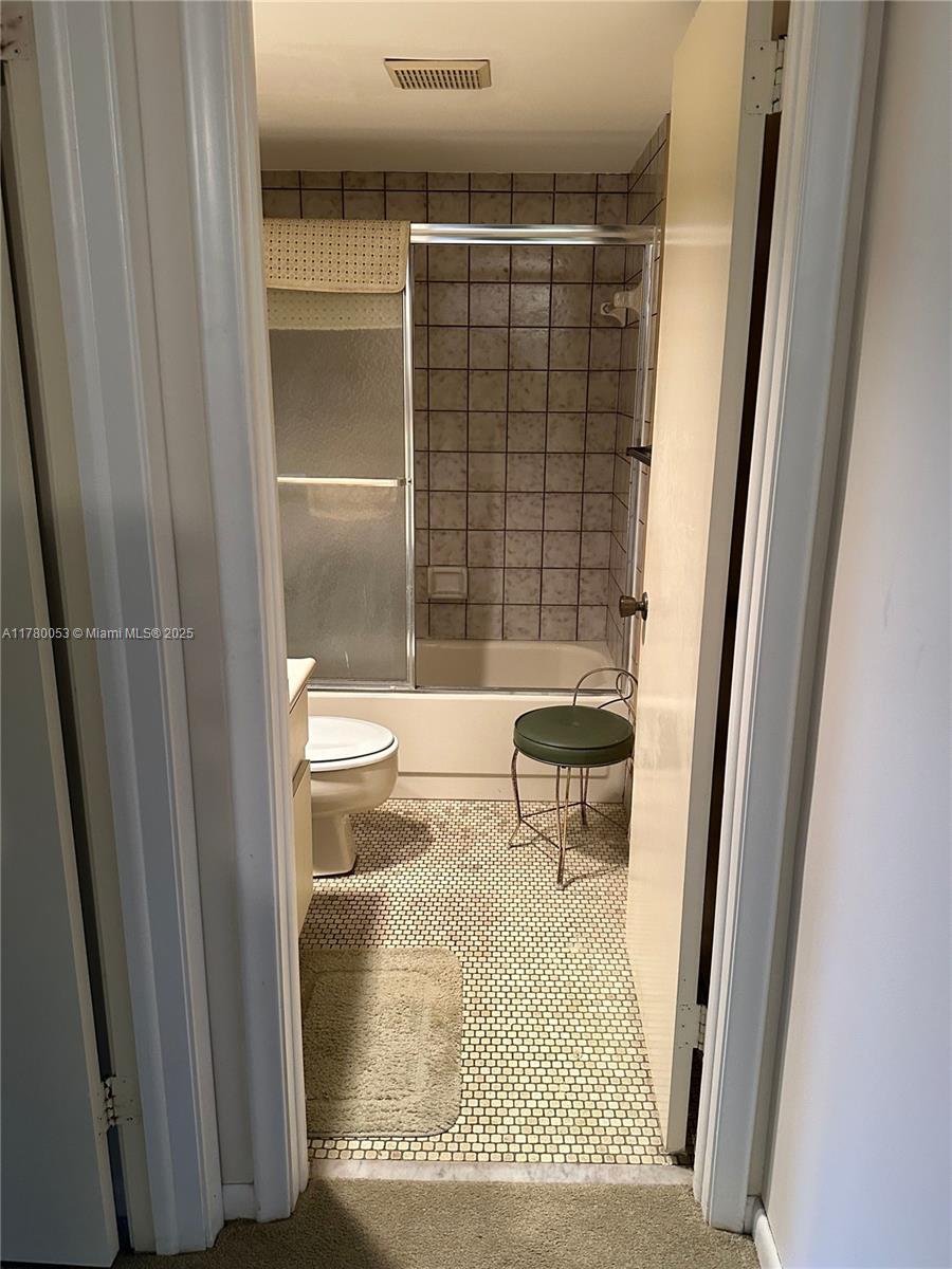 Listing Photo 28
